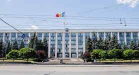 Deficitul de cadre – o provocare pentru noua guvernare
